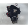 MOTEUR DIESEL CITROEN XSARA 2.0 HDi