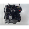 MOTEUR DIESEL CITROEN XSARA 2.0 HDi