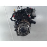 MOTEUR DIESEL CITROEN XSARA 2.0 HDi