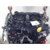 MOTEUR DIESEL CITROEN XSARA 2.0 HDi