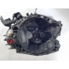BOITE A VITESSE MECANIQUE CITROEN XSARA 2.0 HDi
