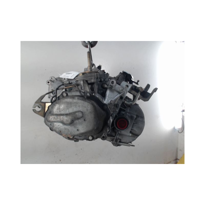 BOITE A VITESSE MECANIQUE CITROEN XSARA 2.0 HDi