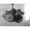 BOITE A VITESSE MECANIQUE CITROEN XSARA 2.0 HDi