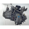 BOITE A VITESSE MECANIQUE CITROEN XSARA 2.0 HDi