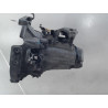 BOITE A VITESSE MECANIQUE PEUGEOT 1007 1.4