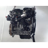 MOTEUR DIESEL PEUGEOT 5008 1.6 HDi