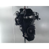 MOTEUR DIESEL PEUGEOT 5008 1.6 HDi