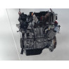 MOTEUR DIESEL PEUGEOT 5008 1.6 HDi