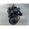 MOTEUR DIESEL PEUGEOT 5008 1.6 HDi