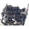 MOTEUR DIESEL PEUGEOT 5008 1.6 HDi