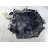 BOITE A VITESSE MECANIQUE PEUGEOT 207 1.6 HDi