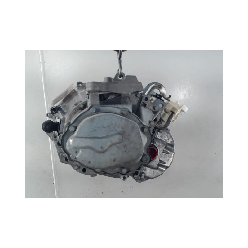 BOITE A VITESSE MECANIQUE PEUGEOT 207 1.6 HDi
