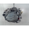 BOITE A VITESSE MECANIQUE PEUGEOT 207 1.6 HDi