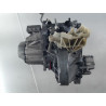 BOITE A VITESSE MECANIQUE PEUGEOT 207 1.6 HDi