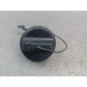 BOUCHON RESERVOIR A CARBURANT RENAULT CLIO