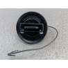 BOUCHON RESERVOIR A CARBURANT RENAULT CLIO