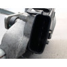 MECANISME ESSUIE-GLACE AVANT RENAULT CLIO
