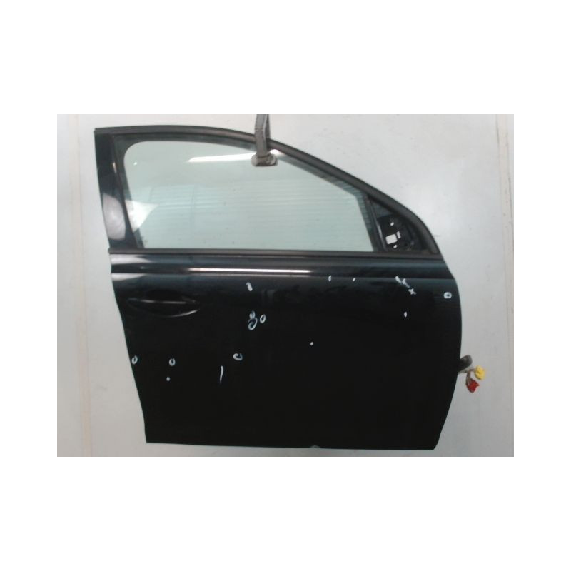 PORTE AVANT DROIT PEUGEOT 308