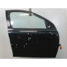 PORTE AVANT DROIT PEUGEOT 308
