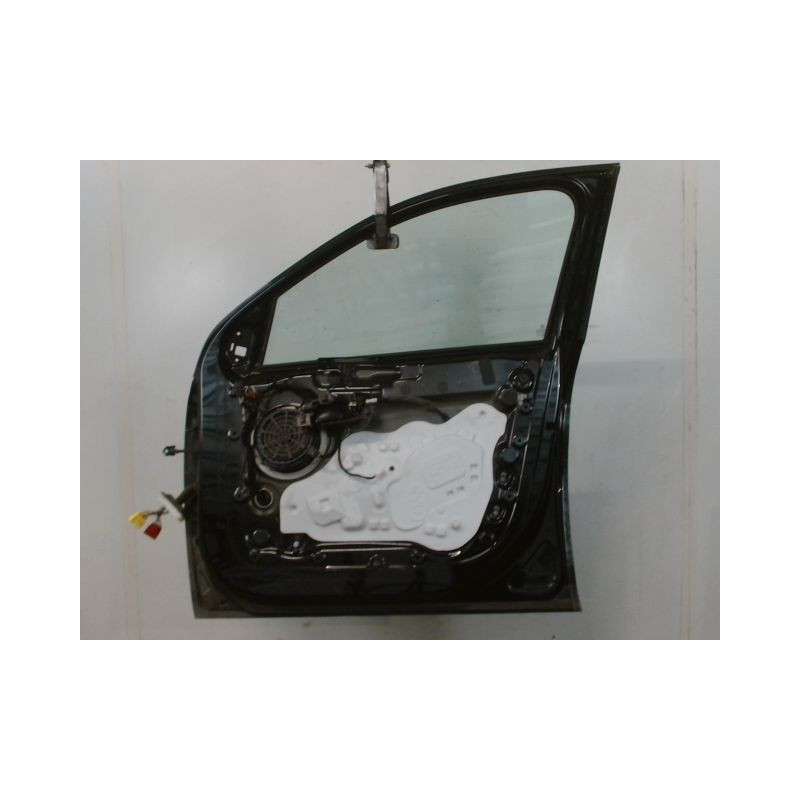 PORTE AVANT DROIT PEUGEOT 308
