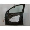 PORTE AVANT DROIT PEUGEOT 308