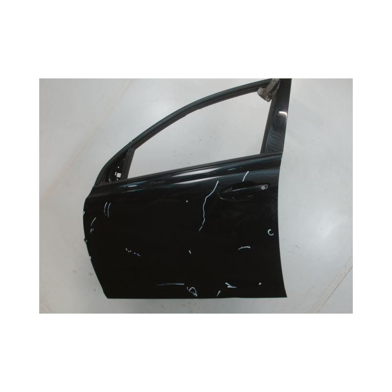 PORTE AVANT GAUCHE PEUGEOT 308