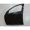 PORTE AVANT GAUCHE PEUGEOT 308