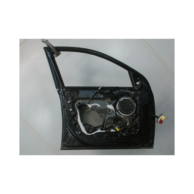 PORTE AVANT GAUCHE PEUGEOT 308