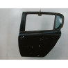 PORTE ARRIERE GAUCHE PEUGEOT 308