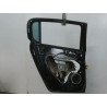 PORTE ARRIERE GAUCHE PEUGEOT 308