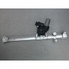 MECANISME LEVE-GLACE AVANT DROIT PEUGEOT BOXER