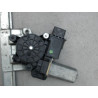 MECANISME LEVE-GLACE AVANT DROIT PEUGEOT BOXER