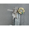 MECANISME LEVE-GLACE AVANT DROIT PEUGEOT BOXER