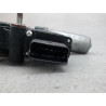 MECANISME LEVE-GLACE AVANT GAUCHE PEUGEOT BOXER