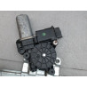 MECANISME LEVE-GLACE AVANT GAUCHE PEUGEOT BOXER