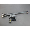 MECANISME LEVE-GLACE AVANT GAUCHE PEUGEOT BOXER