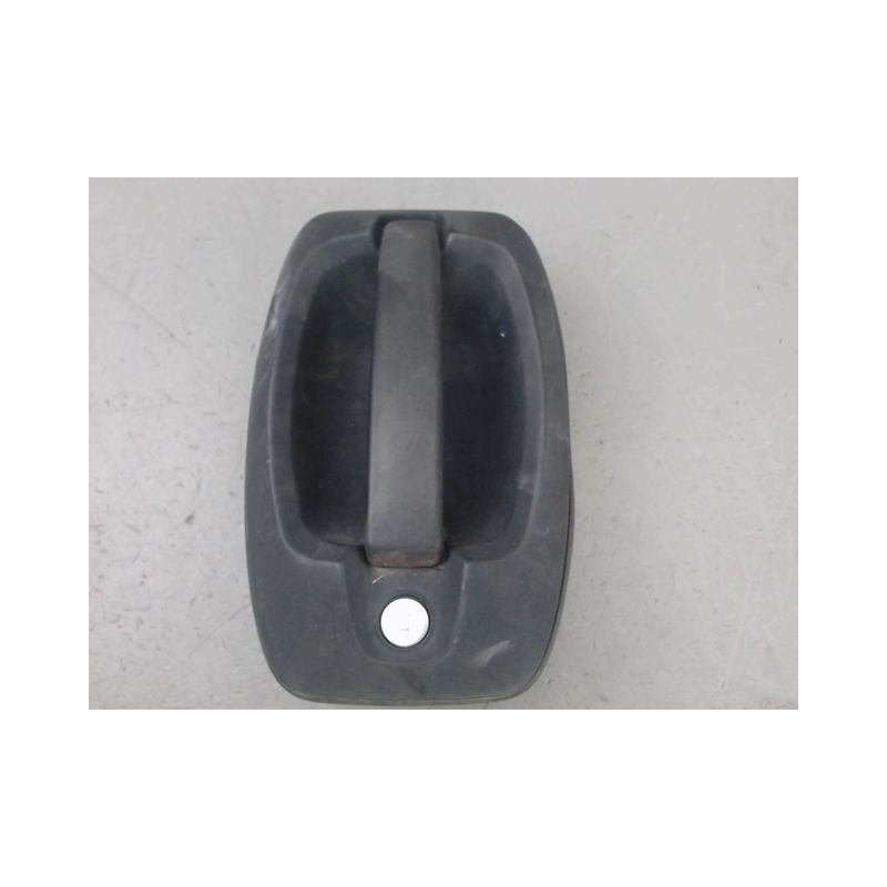 POIGNEE EXTERIEURE PORTE AVANT GAUCHE PEUGEOT BOXER