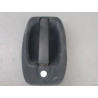 POIGNEE EXTERIEURE PORTE AVANT GAUCHE PEUGEOT BOXER