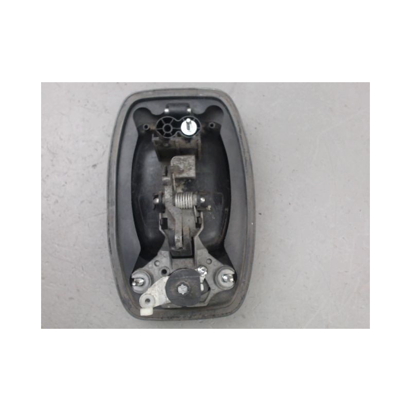 POIGNEE EXTERIEURE PORTE AVANT GAUCHE PEUGEOT BOXER