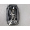 POIGNEE EXTERIEURE PORTE AVANT GAUCHE PEUGEOT BOXER