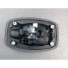 POIGNEE EXTERIEURE PORTE BATTANTE DROIT PEUGEOT BOXER