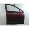 PORTE AVANT DROIT RENAULT MEGANE