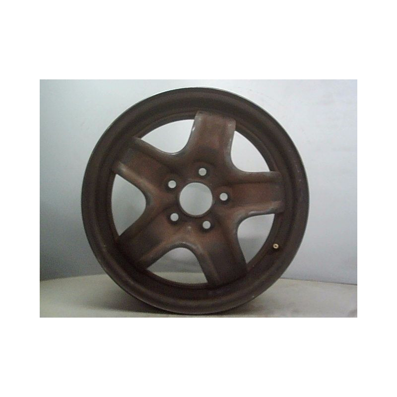 JANTE TOLE RENAULT MEGANE