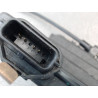 SYSTEME CONDAMNATION ARRIERE GAUCHE RENAULT CLIO