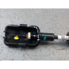 SYSTEME CONDAMNATION ARRIERE GAUCHE RENAULT CLIO
