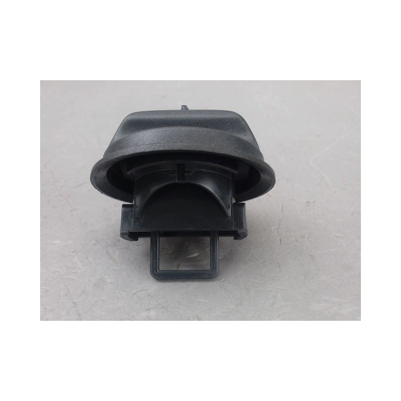 BOUCHON RESERVOIR A CARBURANT RENAULT CLIO