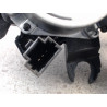 MECANISME ESSUIE-GLACE ARRIERE RENAULT CLIO