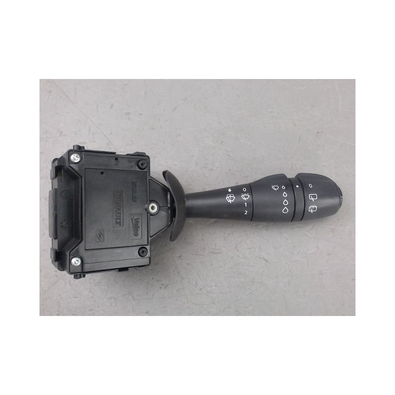 COMMANDE ESSUIE GLACE RENAULT CLIO
