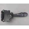 COMMANDE ESSUIE GLACE RENAULT CLIO
