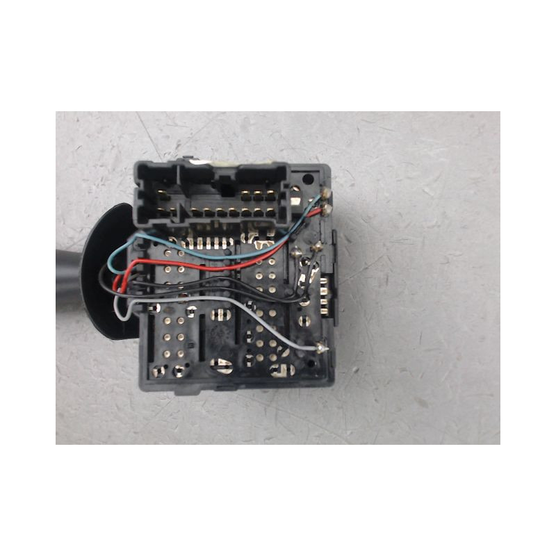 COMMANDE ESSUIE GLACE RENAULT CLIO